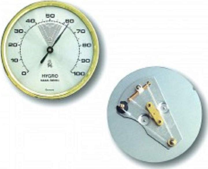 Immagine prodotto TFA 44.1001