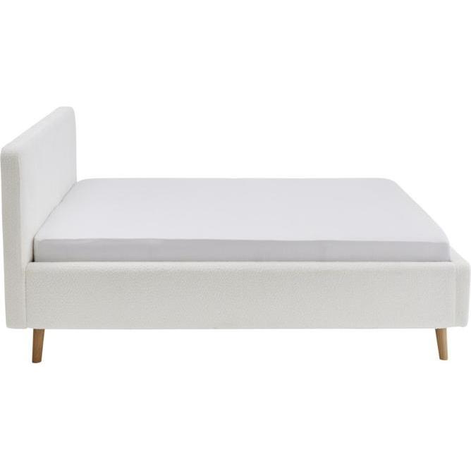 Thumbnail - Meise Möbel, Bett, Mattis (180 x 200 cm)