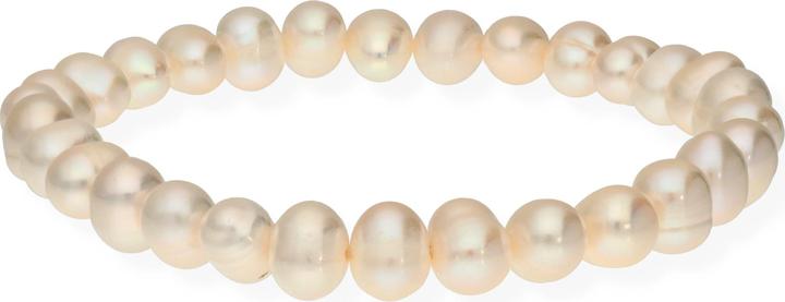 Actual product image Carat Pearls (0.60 cm, Perle)