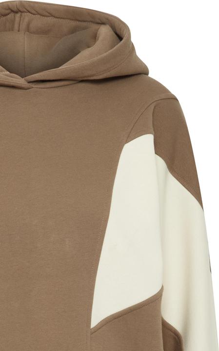 Produktbild TheJoggConcept Sage Cutline (M)