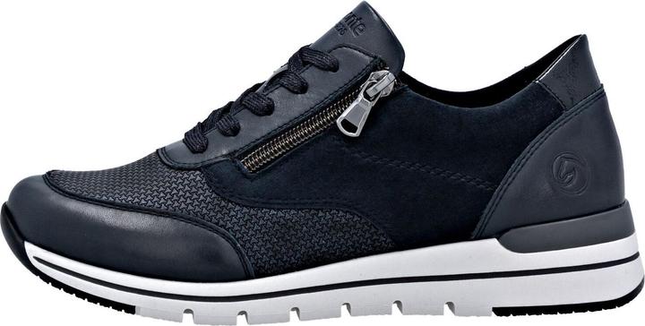 Produktbild Remonte Sneaker (41)