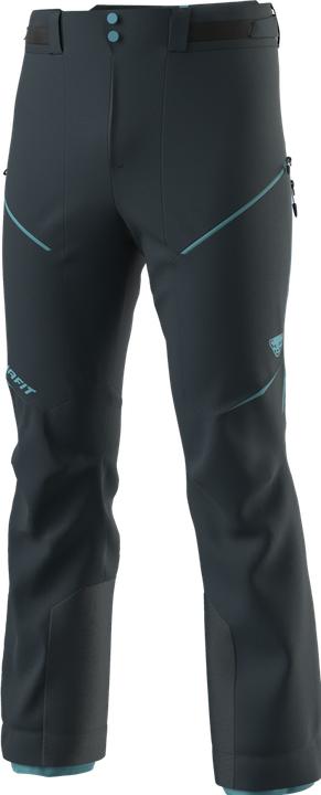Image du produit Dynafit Pantalon Ridge Dynastretch (S)