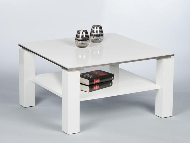 Image du produit Möbel-Eins Rabea