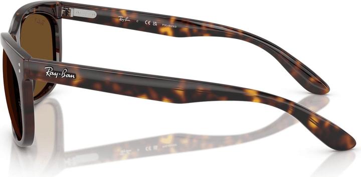 Produktbild Ray Ban Balorette