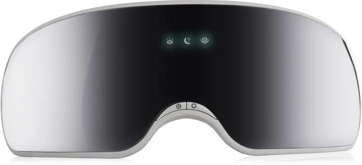 Produktbild Medivon Horizon Lux Augenmassagegerät