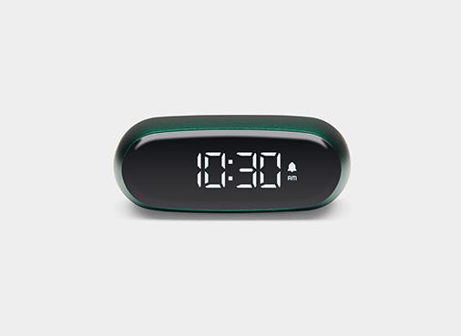 Actual product image Lexon Minut