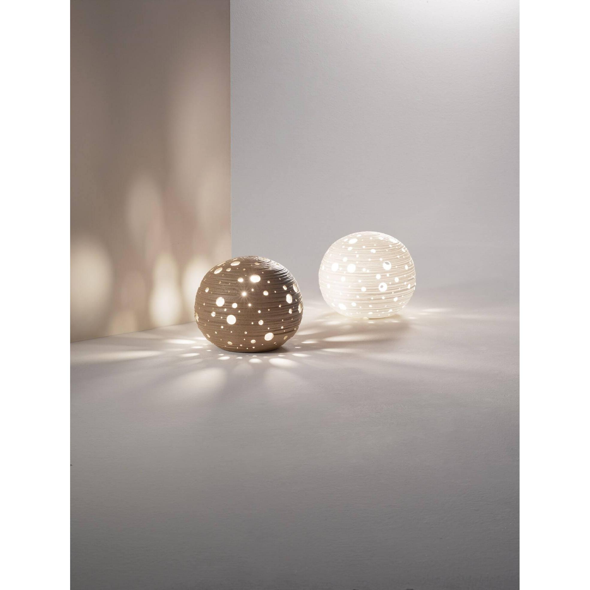 Fabas Luce, Pendelleuchte, 8019282510949 (E27)