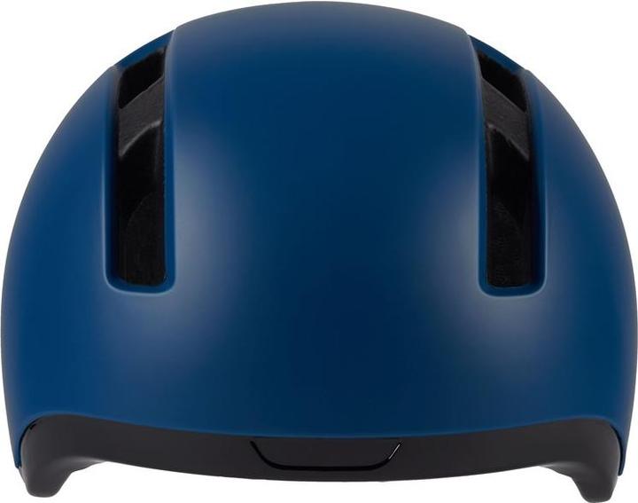 Image du produit HJC Calido Purple Violet (51 - 56 cm)