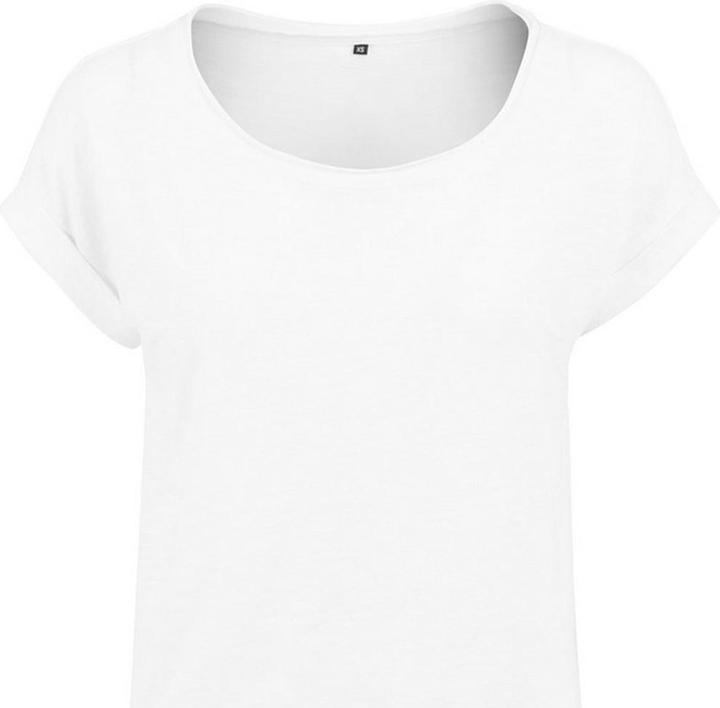 Produktbild Build Your Brand TShirt (XL)