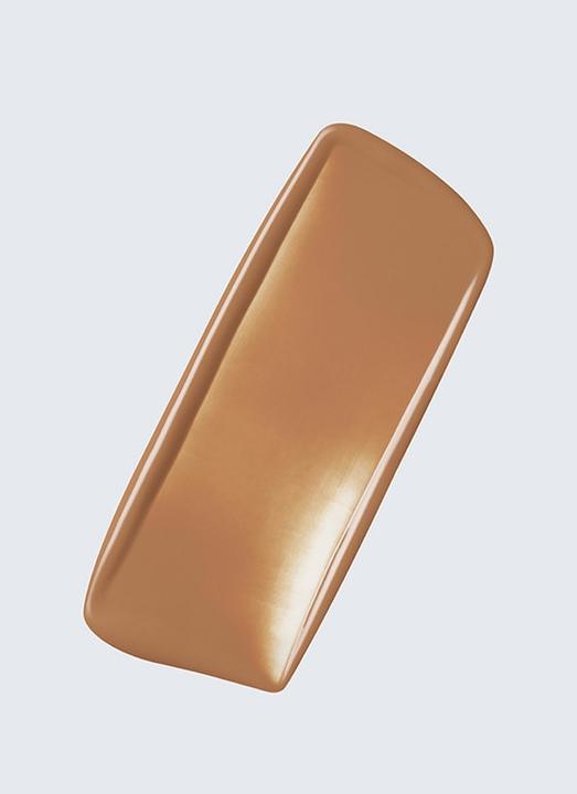 Actual product image Estée Lauder Pure Color (4N1, Shell Beige)