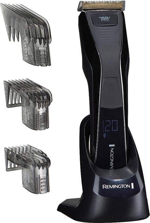 Produktbild Remington HC5800 Pro Power