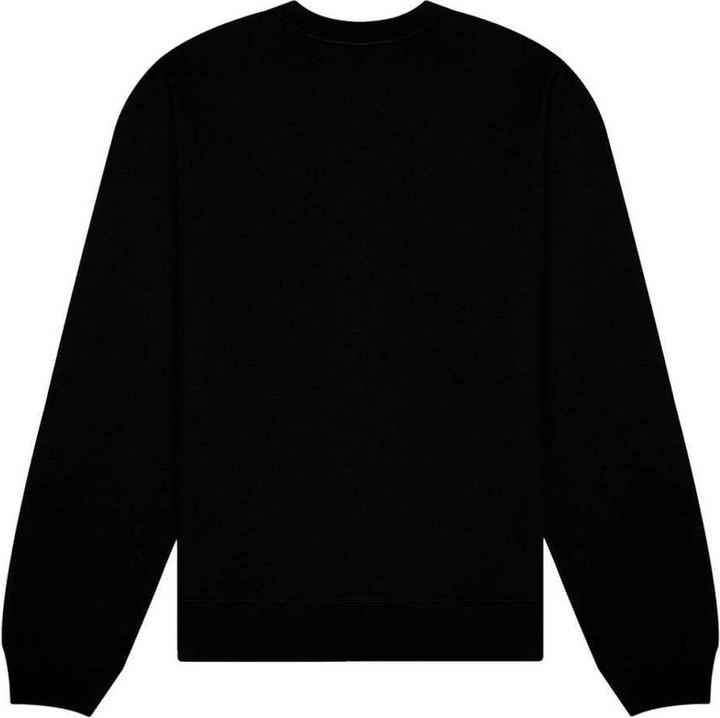 Produktbild Bella Canvas Sweatshirt Rundhalsausschnitt (M)