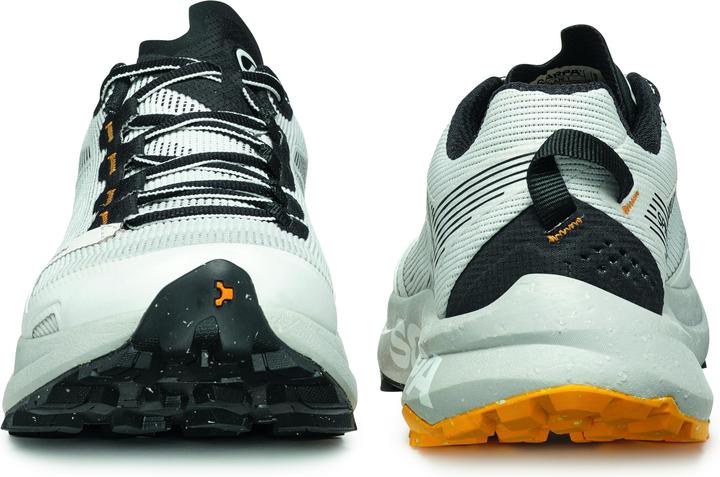 Produktbild Scarpa Spin Planet (43)