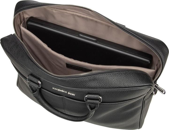 Produktbild Mandarina Duck Aktentasche Mellow Urban Briefcase MWC01