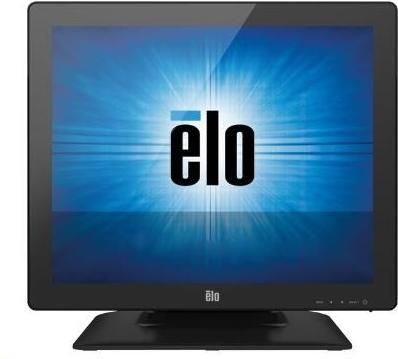 Image du produit ēlo 1723L IntelliTouch Pro (1280 x 1024 pixels, 17")