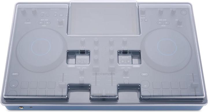 Actual product image Decksaver Ds-Pc-Omnisduo