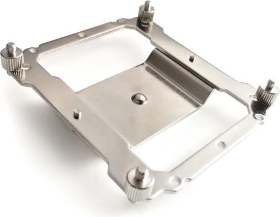 Produktbild Thermalright TRUE Bolt Through Kit