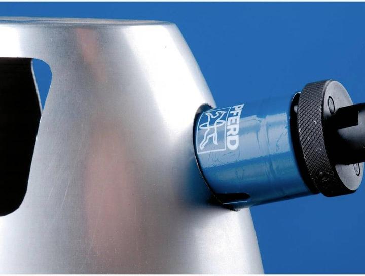 Produktbild Pferd Drilling bit HSS Ø 43 mm LS43 (43 mm)