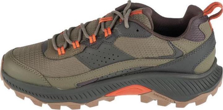 Immagine prodotto Merrell Speed Strike 2 WP Herrenschuhe (43)