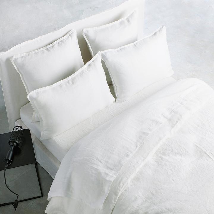 Actual product image AM.PM Elina (Oberleintuch, 270 x 310 cm)