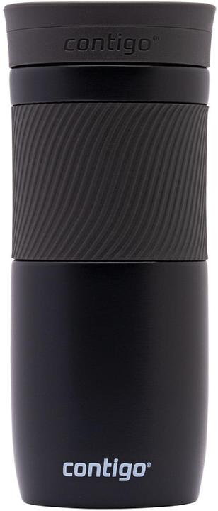 Actual product image Contigo Byron (0.47 l)