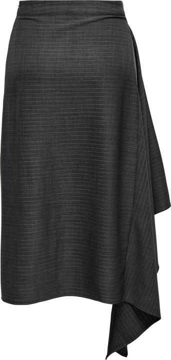 Produktbild JdY JDYARA Midirock Rock (S)