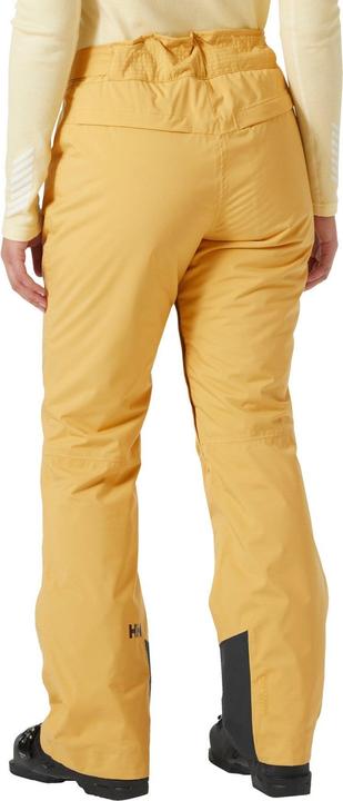 Immagine prodotto Helly Hansen W Leggendario (L)