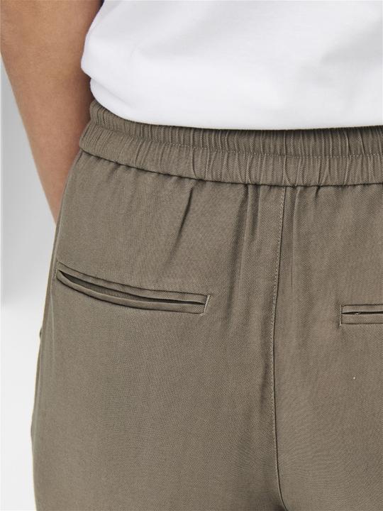 Image du produit Only Pantalon ample (38)