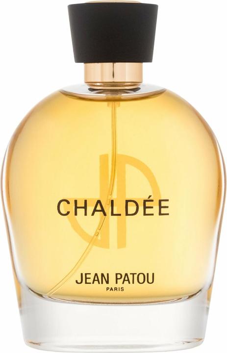 Immagine prodotto Jean Patou Chaldee (Eau de parfum, 100 ml)