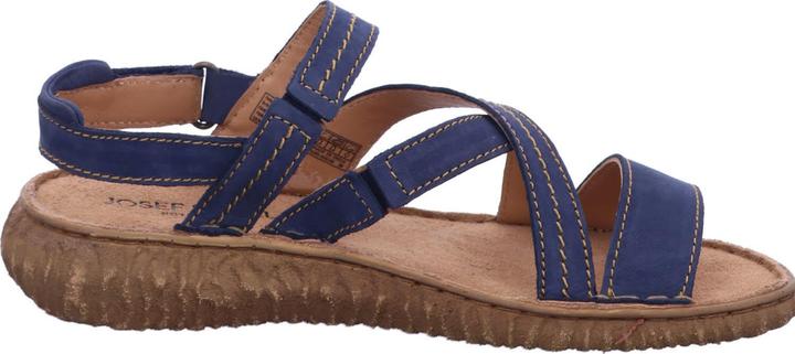 Produktbild Josef Seibel 95205-616 (42)