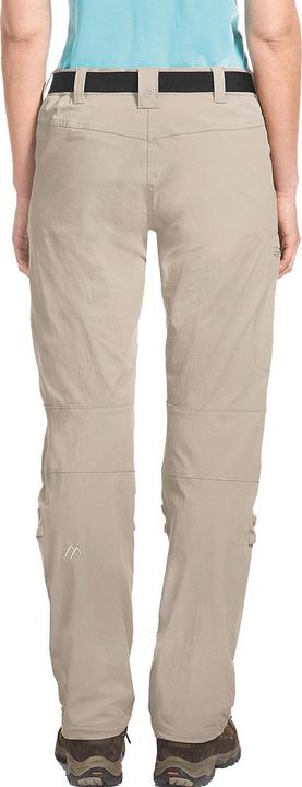 Produktbild Maier Sports Lulaka feather