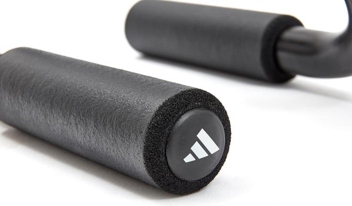 Produktbild Adidas Push up bars