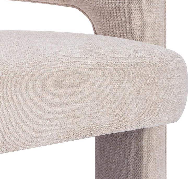 Produktbild Vente-unique Fontanova