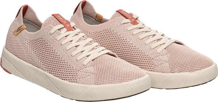 Image du produit Saola Cannon Knit 2.0 (42)