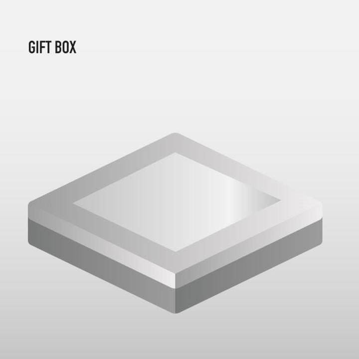 Produktbild Cerda STITCH - Pack Premium Notebook A5 Stylo-Bille (A5)