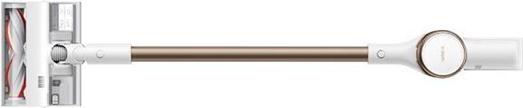 Actual product image Xiaomi G10 Plus