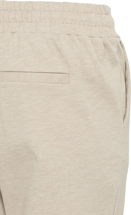 Immagine prodotto B.young Rizetta (M)