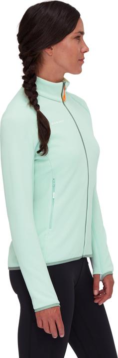 Produktbild Mammut Aconcagua ML Jacket Women (XL)