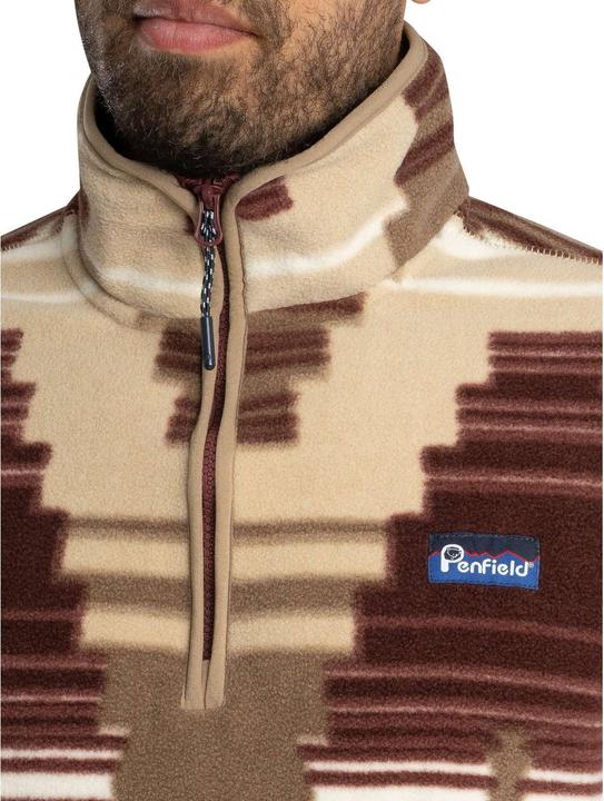Produktbild Penfield Forefront (M)