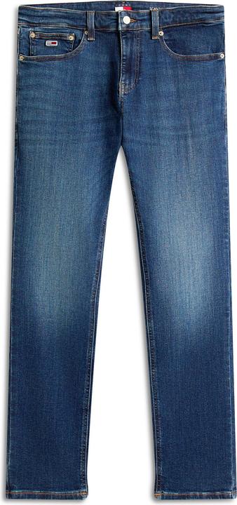 Immagine prodotto Tommy Jeans Scanton Slim Fit (36)