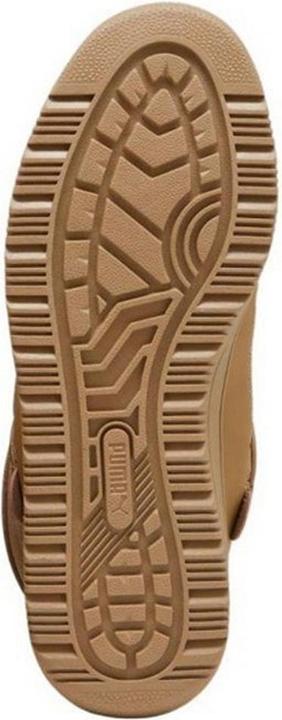 Produktbild Puma Schneestiefel Snowbae (37)