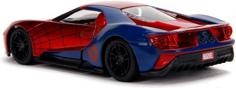 Immagine prodotto Jada Ford GT