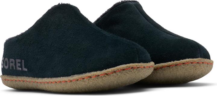 Actual product image Sorel Youth Lanner Ridge™ Ii (34)