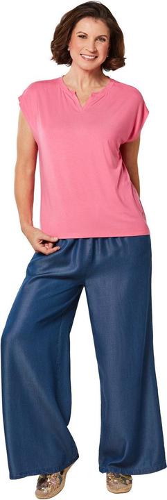 Immagine prodotto LP Ghiselli Hose «Lorena» (36)