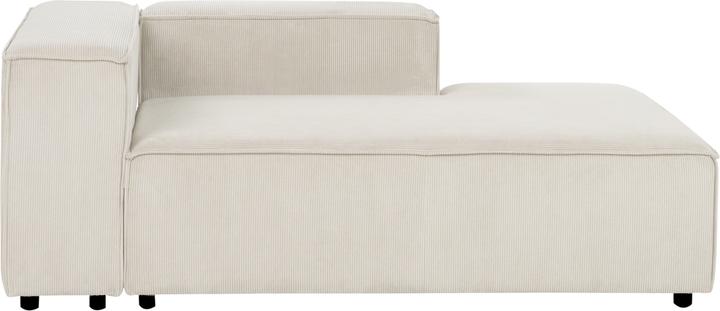 Produktbild Beliani Ardal (Recamiere)