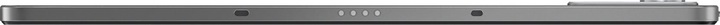 Actual product image Lenovo K11 Plus (4G, 11.45", 256 GB, Luna Grey)