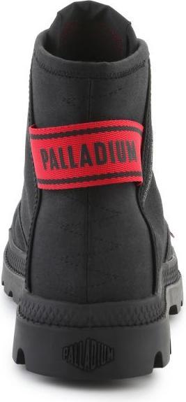 Image du produit Palladium Pampa Hi Dare II (42)