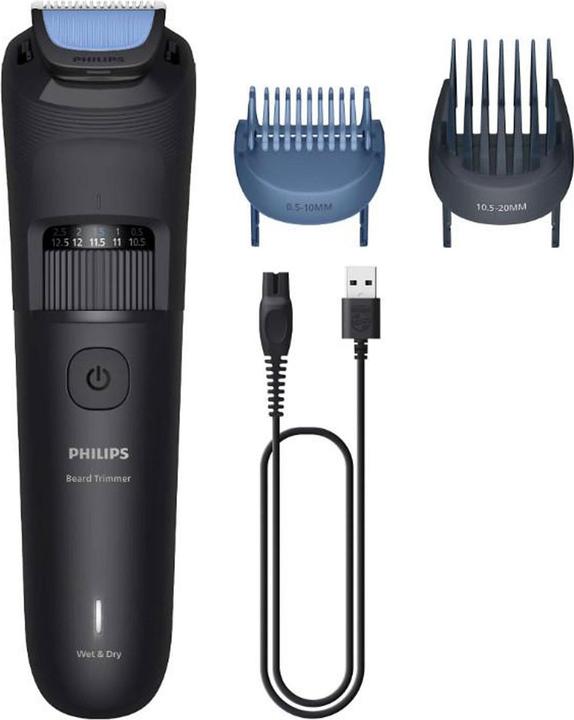 Image du produit Philips BT3620/15