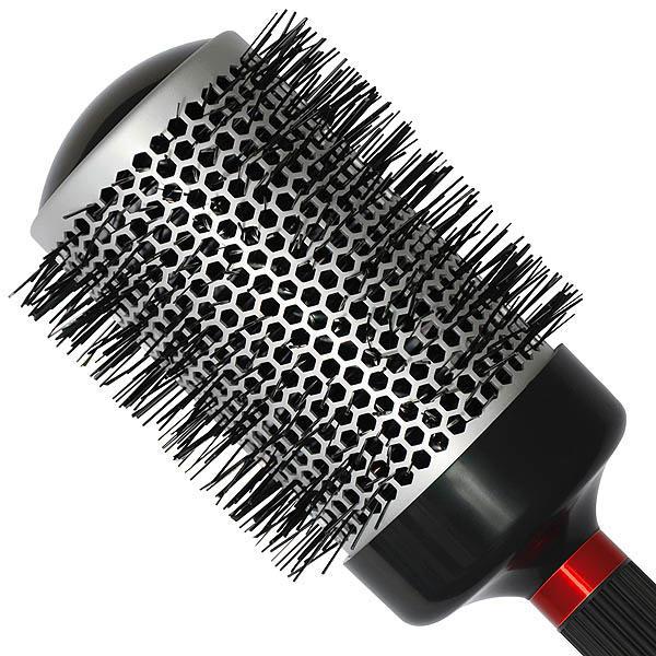 Immagine prodotto Jaguar Spazzola rotonda T-390