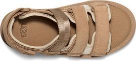 Actual product image Ugg Goldencoast (32.5)